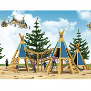 ���⃺ͯ���� ��ͯ���ݏS�� С�^(q��)��ͯ���ݏS��