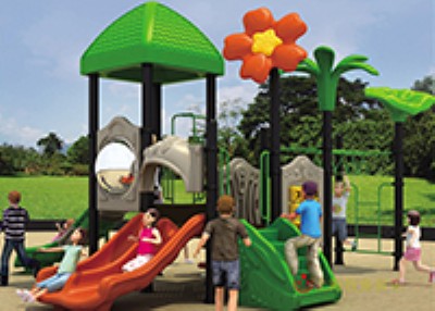 С�^(q��)��ͯ���� С�^(q��)��ͯ���݃r�� ��ͯ���ݶ����X