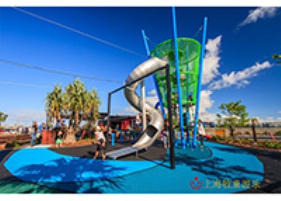 ���P䓻��ݏS�� ���ⲻ�P䓻��� �׃��@����