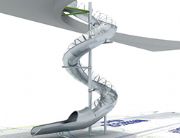 �Ϻ����P䓻��� �̈���ͥ���P䓻���