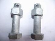 ����@����˨�̓r˦�u|�������|(zh��)��������@����˨_�S��ֱ�N