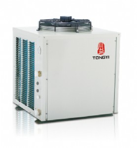 ͬ��ֱ��ѭ�h(hu��n)ʽ�՚��ܟ�ˮ��