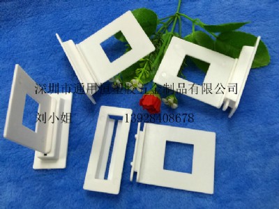 �F(xi��n)؛���w���ϻ���/չʾ���^/pp������