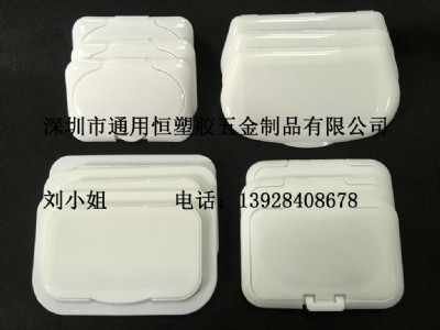 ���ϝ񼈽��w80Ƭ��ȡʽ����w��