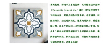 �q����ĥ�������u�����С������Z�ֹ�ˮ�໨�u