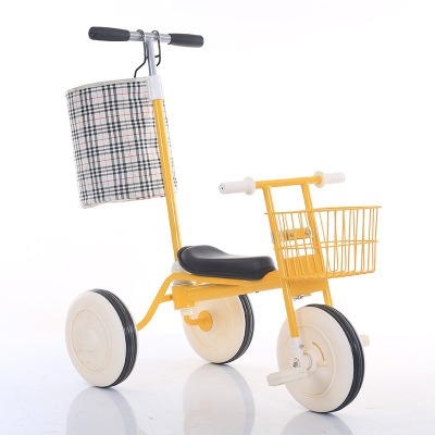 �������a(ch��n)���Q(m��o)��ʽ��ͯ��݆܇�_̤܇���s �ɼӹ�����