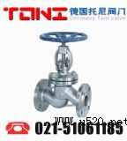 �M�ڷ��mʽ��ֹ�y(�D)