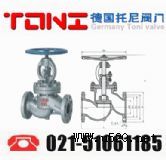 �M�ڷ��m�T����y-��ԭ�b�M���y�T(�D)