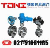 �M�ڷ��mʽӲ�ܷ���y(�D)