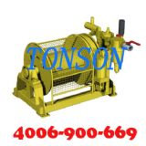 ��Ӿ�P�C/�_��ͨ���