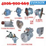 ����(y��ng)����R�_/�_��ͨ���