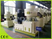 �w���C ����w���C �w����ϙC