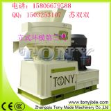 �S��ֱ�����������|��ʽ�hģ�w���C������TYJ860-|||