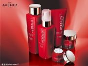 �����������yƷ�M(j��n)�ڈ�(b��o)�P(gu��n)�(w��n)(�D)