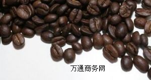 ϣ�DʳƷ�M(j��n)�ڈ�(b��o)�P(gu��n)��˾