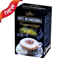 �����ʳƷ�M(j��n)�ڈ�(b��o)�P(gu��n)��˾