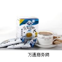 ������ʳƷ�M(j��n)�ڈ�(b��o)�P(gu��n)��˾