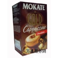 ������ʳƷ�M(j��n)�ڈ�(b��o)�P(gu��n)��˾