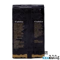 �Ĵ�����ʳƷ�M(j��n)�ڈ�(b��o)�P(gu��n)��˾