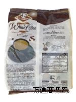 �����mʳƷ�M(j��n)�ڈ�(b��o)�P(gu��n)��˾