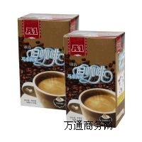 ����ʳƷ�M�ڈ��P��˾