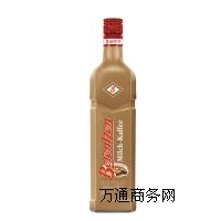 ����ʳƷ�M(j��n)�ڈ�(b��o)�P(gu��n)��˾