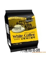 �W����ʳƷ�M�ڈ��P��˾