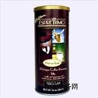 ������ʳƷ�M�ڈ��P��˾