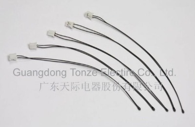 ntc�������cwf52�h������pvc��