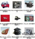 �a��CA6DLD-24E4R/E4�l�әC������(�D)