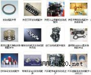 �a��CA4DL-18E4�l�әC������(�D)