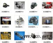 �a��CA6DL-22E4�l�әC������(�D)