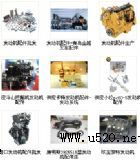 �a��CA6DLD-18E4R/E4�l�әC������(�D)