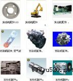 �a��CA6DL-24E4�l�әC������(�D)