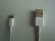 �������C���S���l�O��5������(�D)