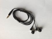 ���C(j��)���S���N��ɫ�����C(j��)(�D)