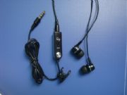 �¿��ɫ���xʽ���C(�D)