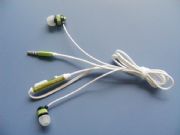 �ߙn�����{�����C(�D)