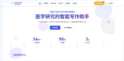 �t�WՓ������Щ���õ��o��ܛ��