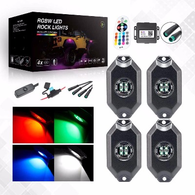 topcity���һ̖һ����rgbw�ױP��rʯ���Շ����u�L��