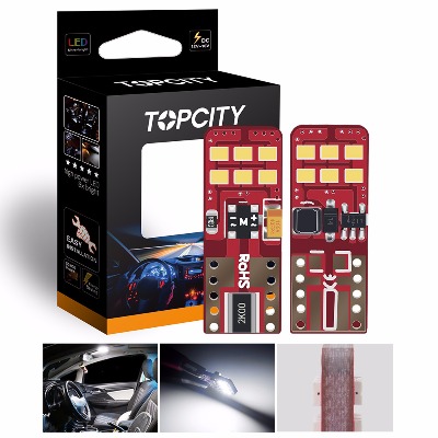 topcity���һ̖(h��o)t10ʾ������x�����՟�x���