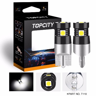 topcity���һ̖(h��o)���St10ʾ������x��x���