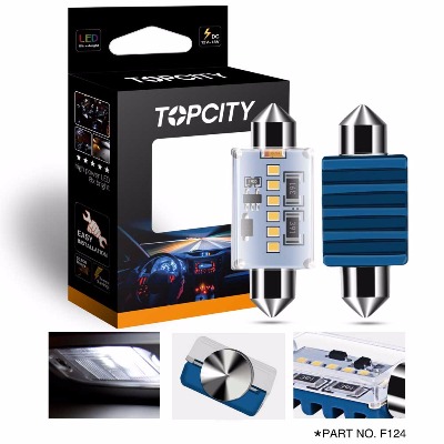 topcity���һ̖canbus�p����x�����՟�܇�T��