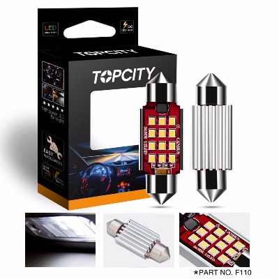 topcity���һ̖�羳canbus�p����x�����՟�܇�T��