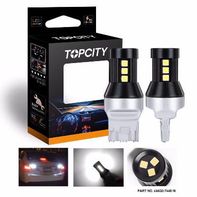 topcity���һ̖t20���П��D���x܇��