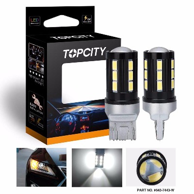 topcity���һ̖t20���П��D(zhu��n)���x܇�����S