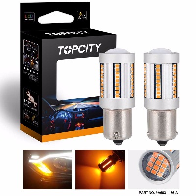 topcity���һ̖(h��o)t25canbus���П��D(zhu��n)���x܇��