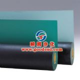 �����������o��_�|*�������o��zƤ��(�D)