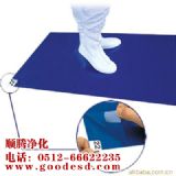 ��������ճ�m�|*����ճ�m�LͲ*����ճ(�D)