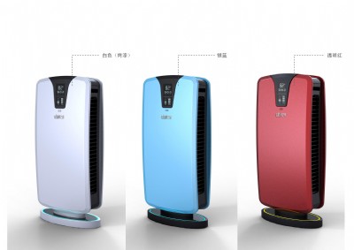 ��늮aƷ�OӋ �՚�������OӋ  �س�